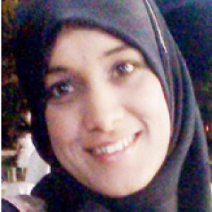 Photo de profil de Sana